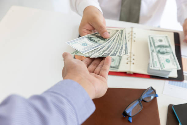 Best Small Business Administration (SBA) Loans  in Solomon, KS