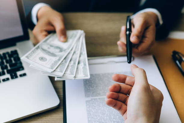 Best Auto Loans  in Solomon, KS
