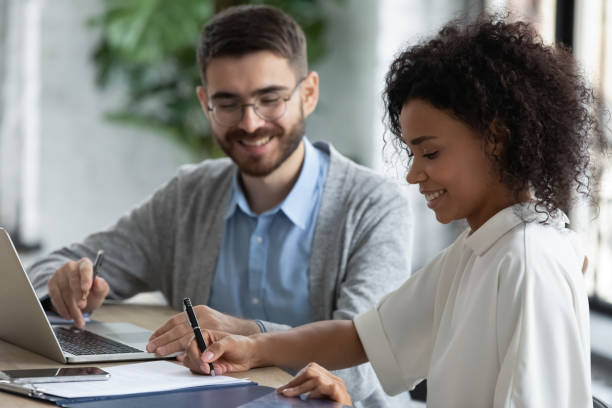 Trusted Solomon, KS Loan Agency Experts