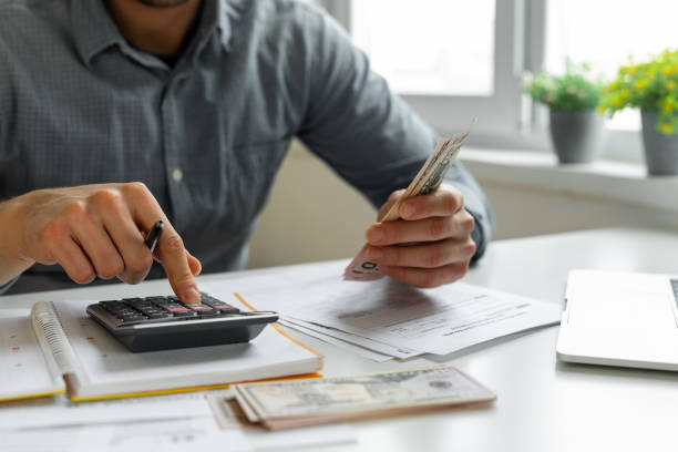 Best Loan Pre-Approval Services  in Solomon, KS