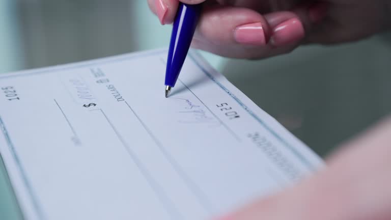 Best Commercial Real Estate Loans  in Solomon, KS