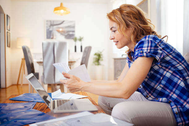 Best Loan Comparison Services  in Solomon, KS