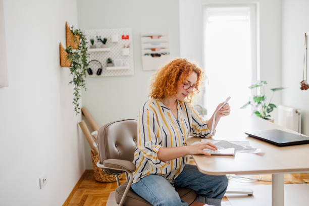 Best Loan Comparison Services  in Solomon, KS