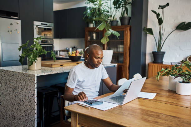 Best Secured Loans  in Solomon, KS