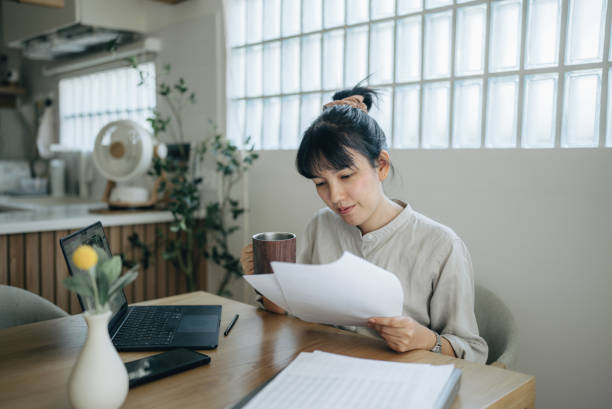Best Construction Loans  in Solomon, KS