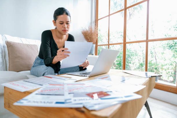 Best Financial Counseling and Guidance  in Solomon, KS