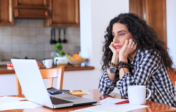 Best Home Equity Loans  in Solomon, KS