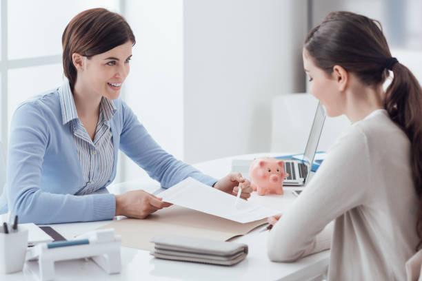 Best Unsecured Loans  in Solomon, KS